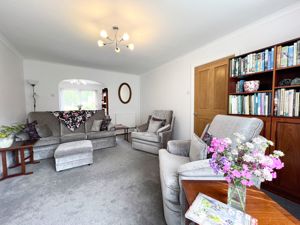 Photo 31- click for photo gallery